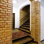 Apartmán Vilda