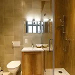 Vilda * Poznaň