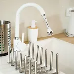 Apartmán Vilda