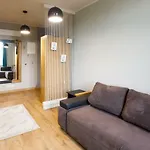 Vilda Apartmán