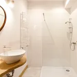 Vilda Apartmán