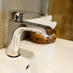 Vilda Apartmán