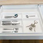Apartmán Vilda *
