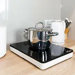 Vilda