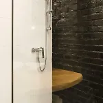 Vilda Apartmán