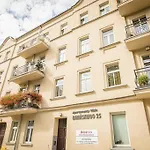 Vilda * Poznaň