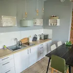 Vilda Poznaň