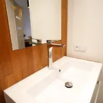 Vilda Apartmán