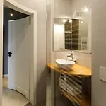 Vilda * Poznaň