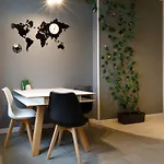 Apartmán Vilda Poznaň