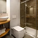 Apartmán Vilda Poznaň