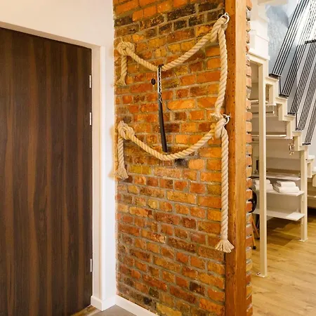 Vilda * Познань